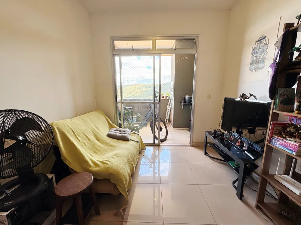 Apartamento, 3 quartos, 86 m² - Foto 13