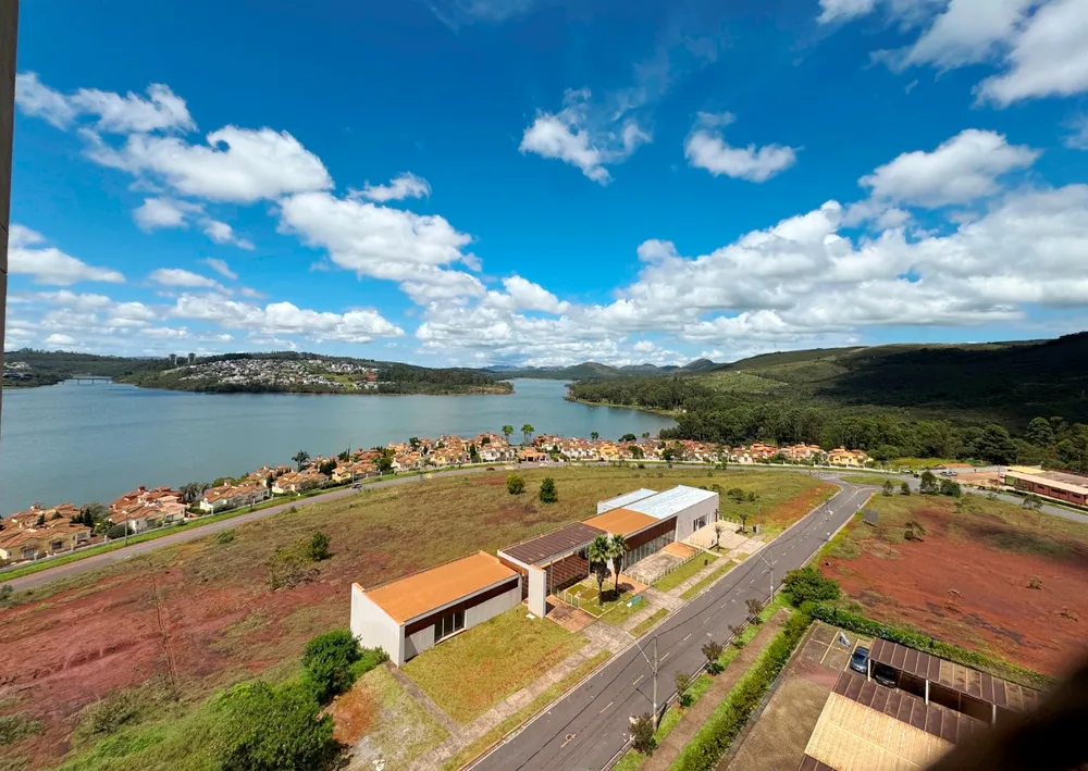 Apartamento, 3 quartos, 86 m² - Foto 15