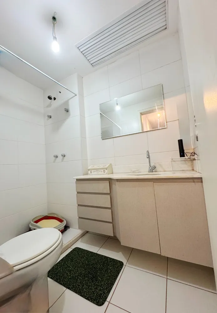 Apartamento, 3 quartos, 86 m² - Foto 21