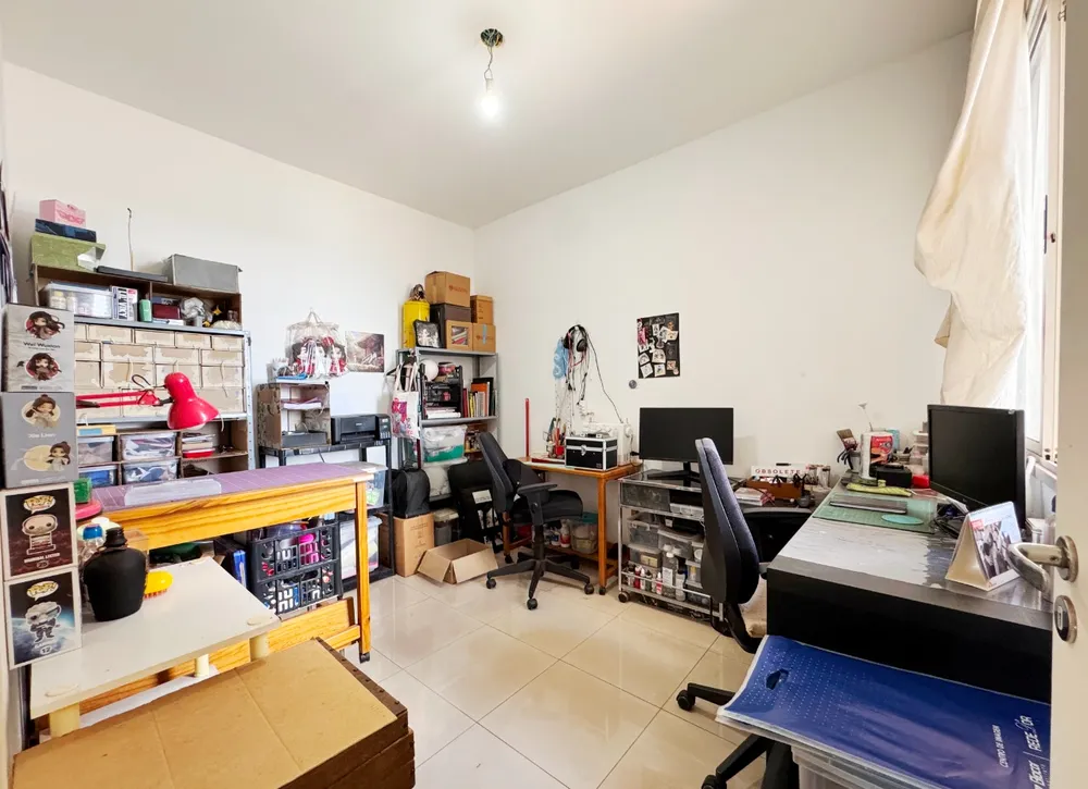 Apartamento, 3 quartos, 86 m² - Foto 20