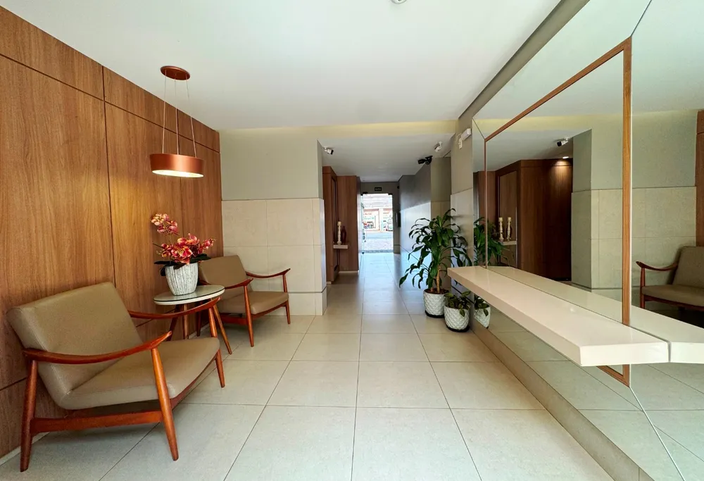 Apartamento, 3 quartos, 86 m² - Foto 10