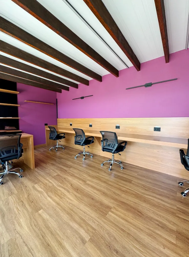 Apartamento, 3 quartos, 86 m² - Foto 9