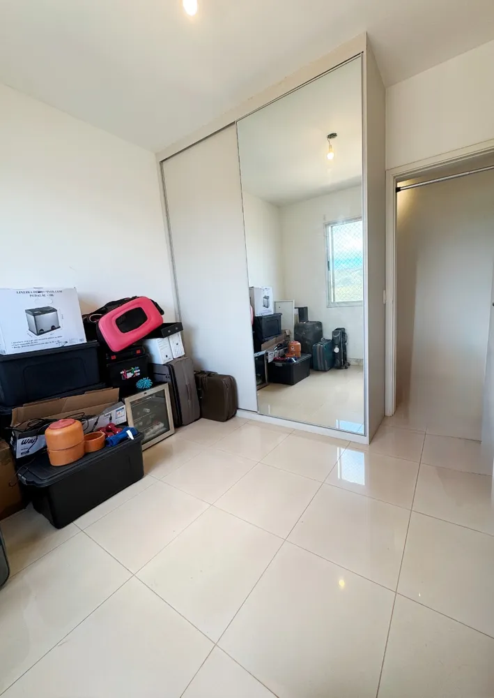 Apartamento, 3 quartos, 86 m² - Foto 19