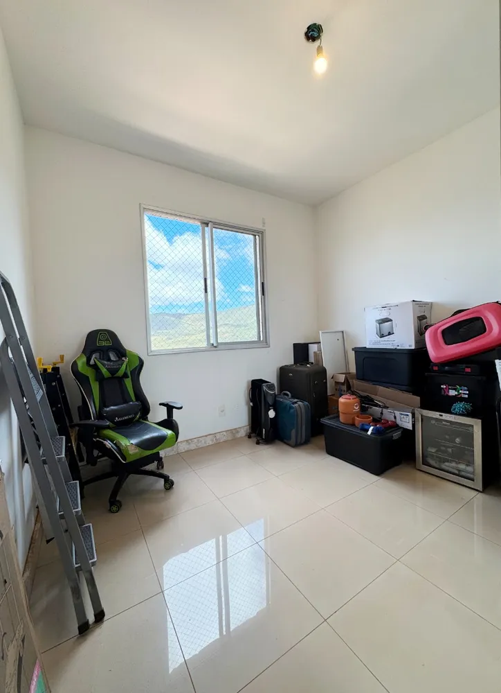Apartamento, 3 quartos, 86 m² - Foto 18