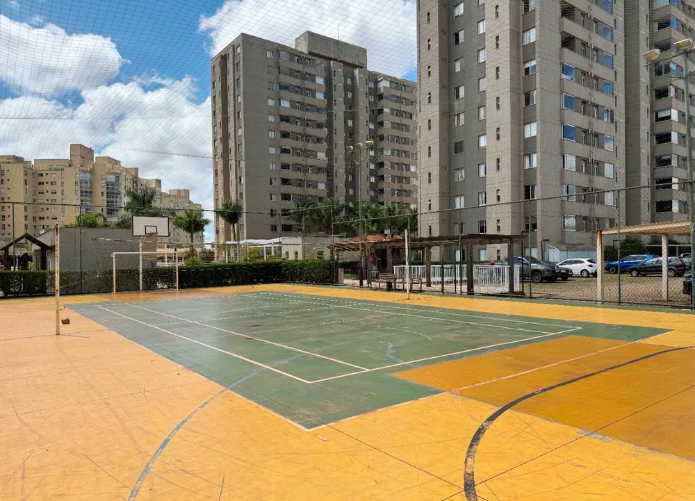 Apartamento, 3 quartos, 86 m² - Foto 8