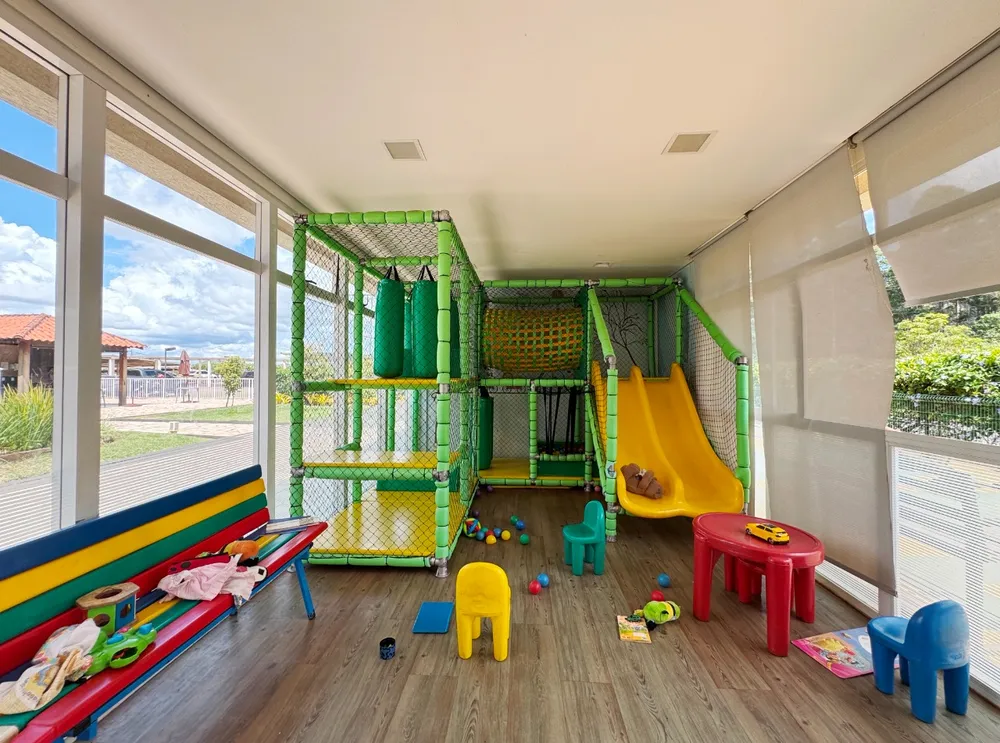 Apartamento, 3 quartos, 86 m² - Foto 7