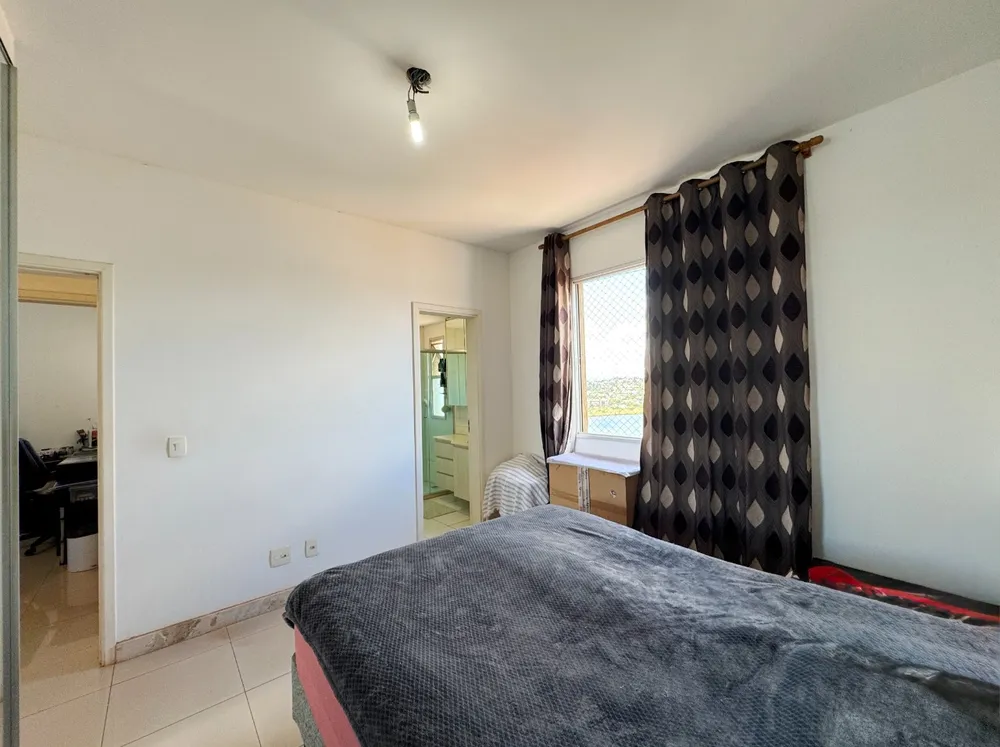 Apartamento, 3 quartos, 86 m² - Foto 22