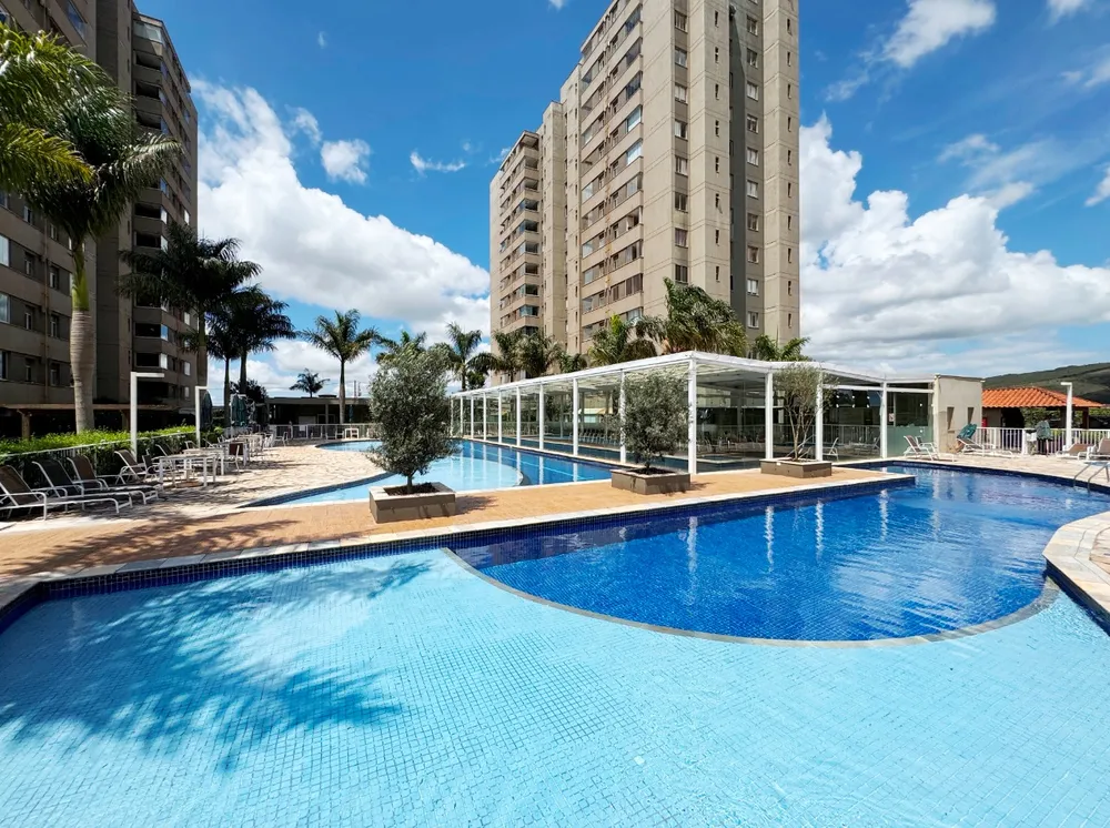 Apartamento, 3 quartos, 86 m² - Foto 4