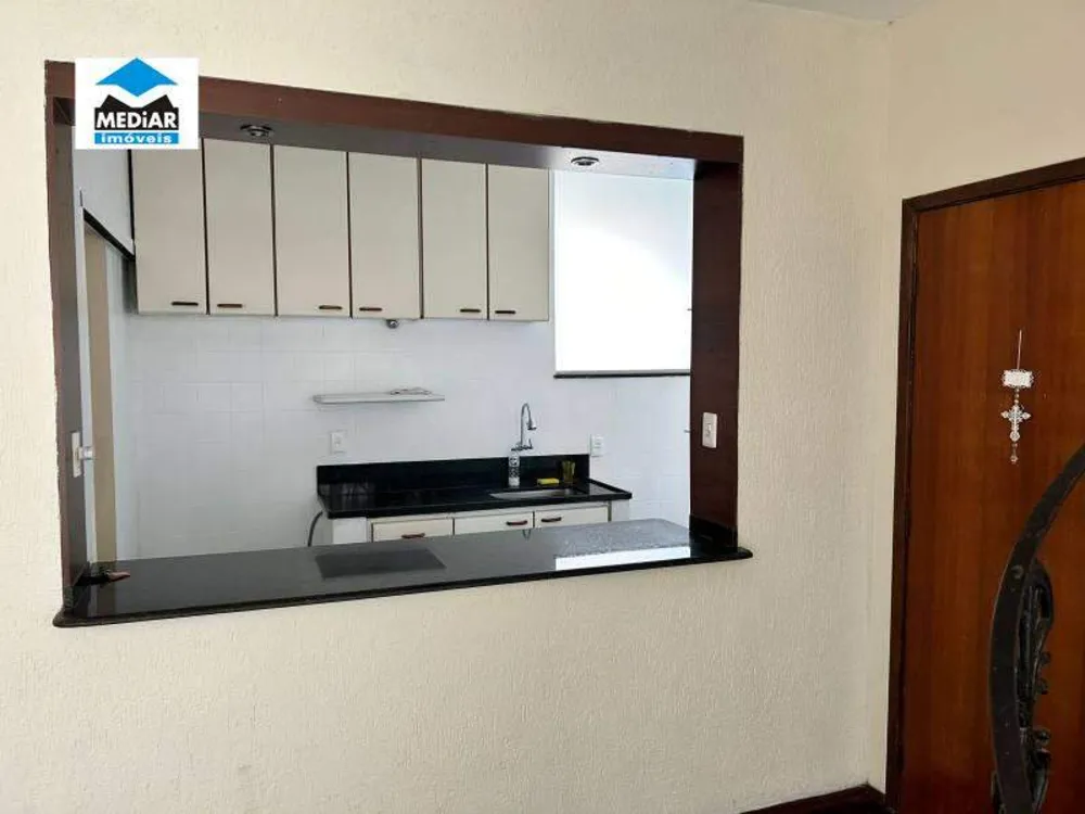 Cobertura, 4 quartos, 245 m² - Foto 5