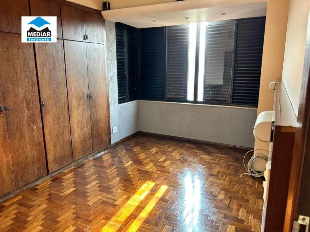 Cobertura, 4 quartos, 245 m² - Foto 6