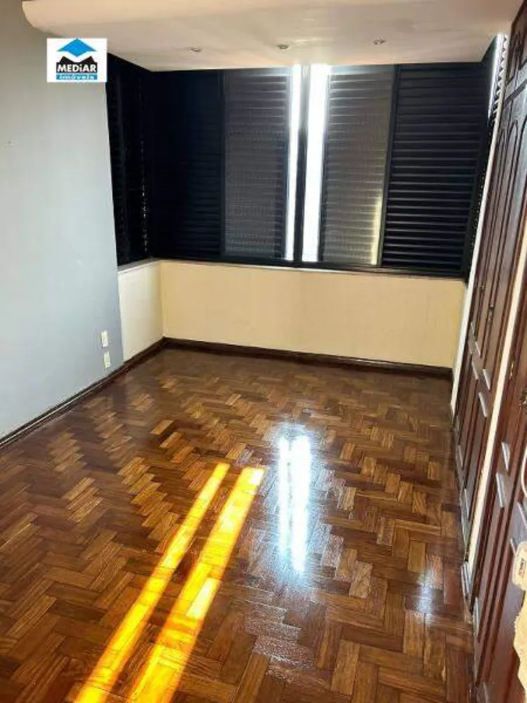 Cobertura, 4 quartos, 245 m² - Foto 9
