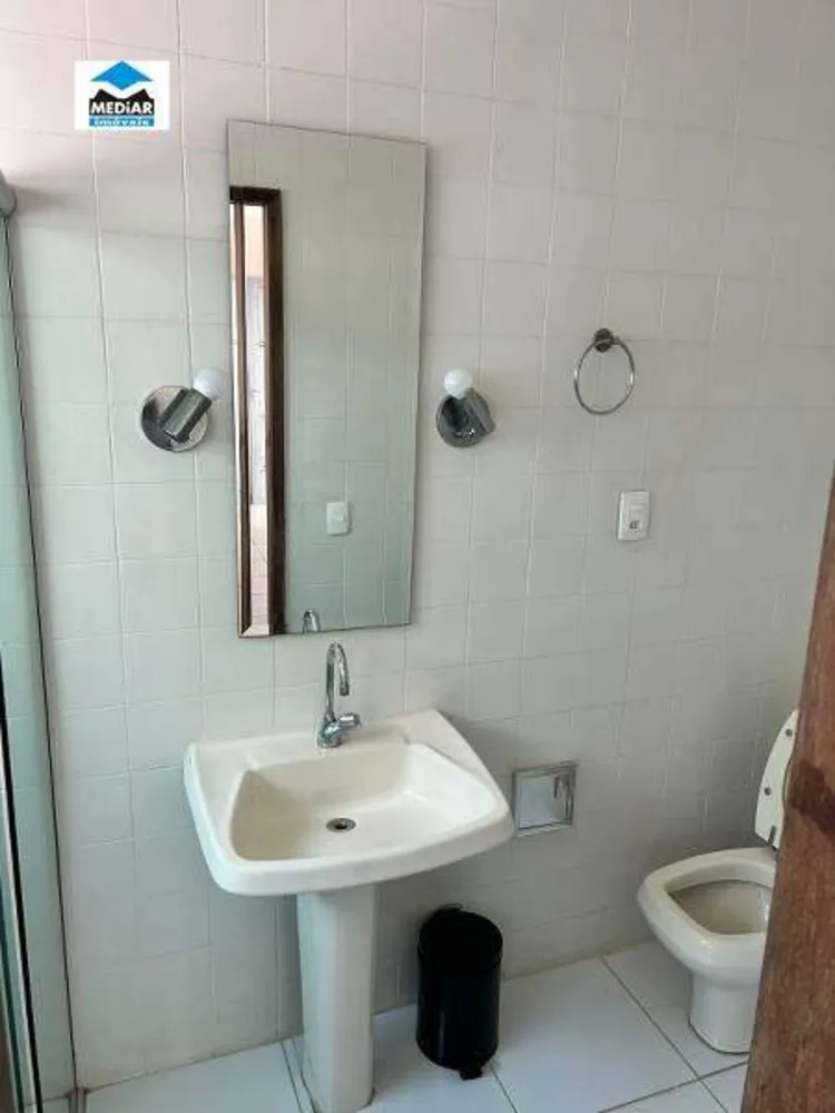 Cobertura, 4 quartos, 245 m² - Foto 14