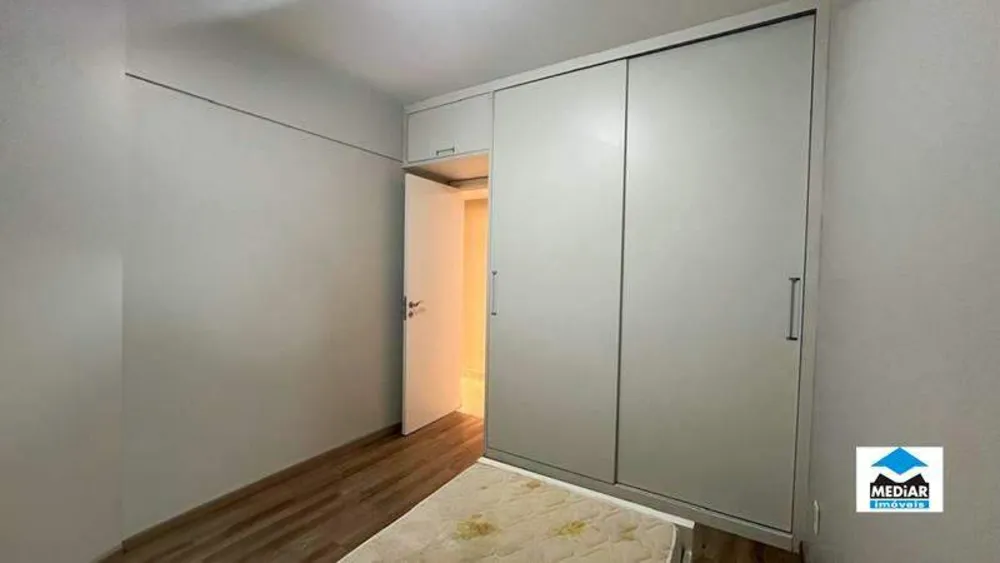 Cobertura, 4 quartos, 245 m² - Foto 10