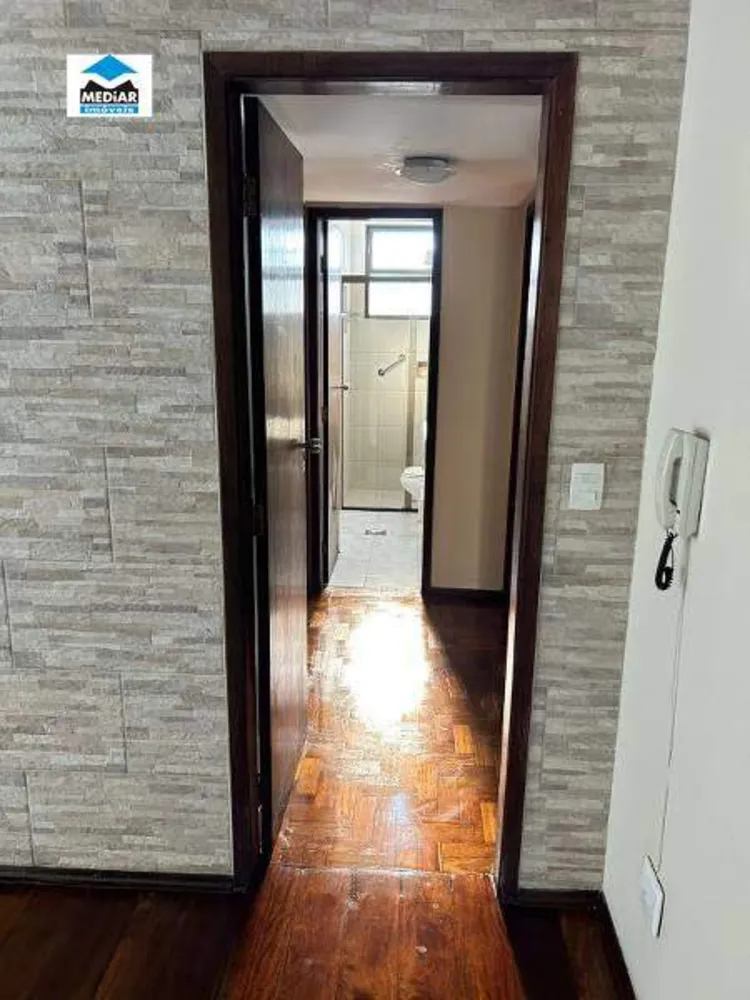 Cobertura, 4 quartos, 245 m² - Foto 13