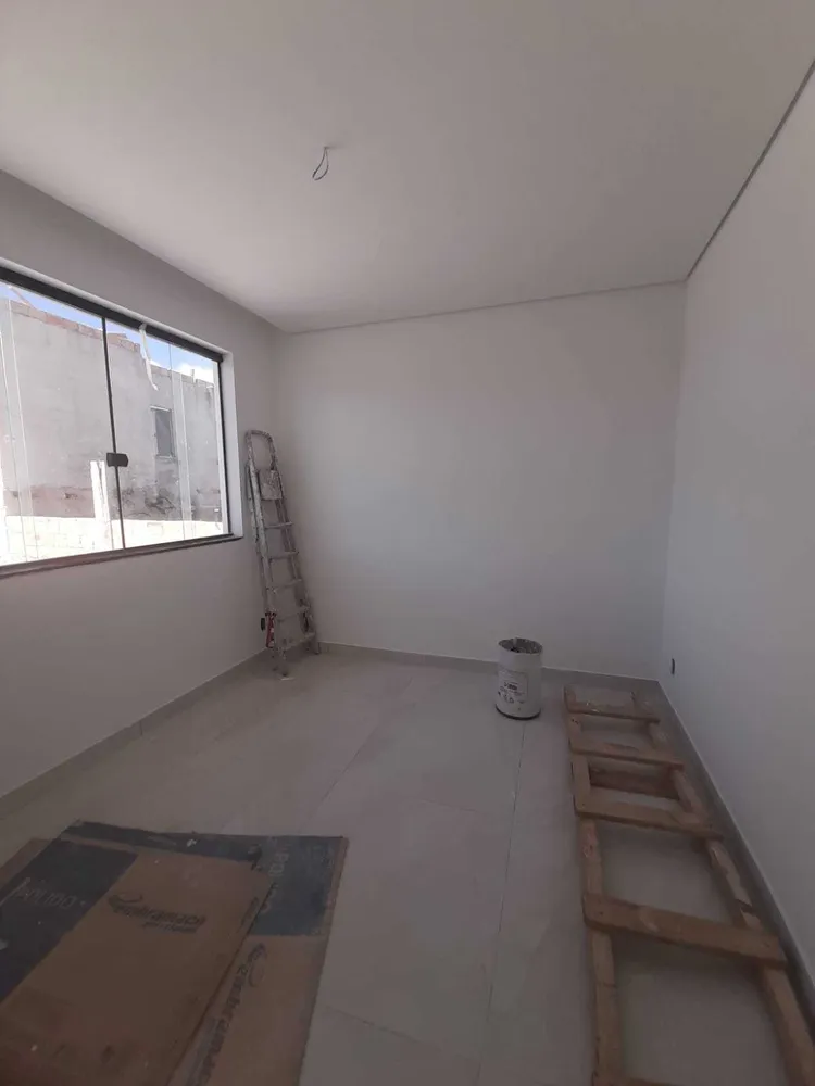 Casa, 3 quartos, 90 m² - Foto 10