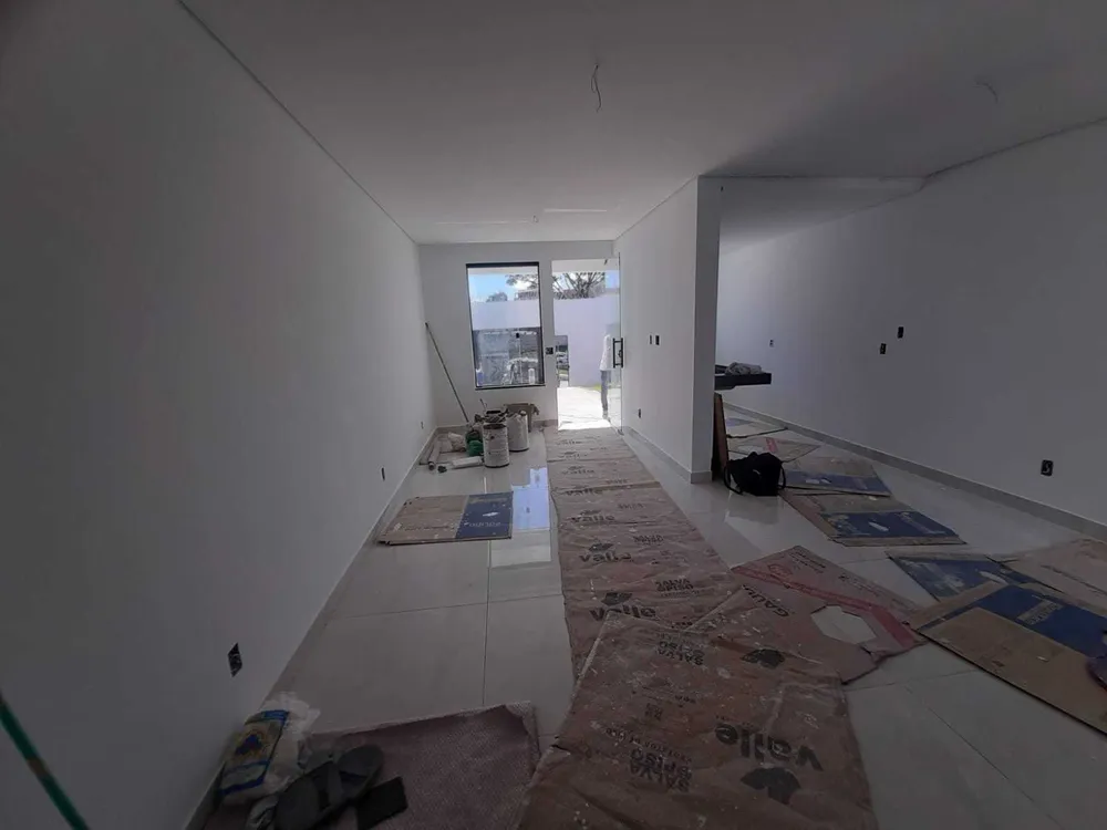 Casa, 3 quartos, 90 m² - Foto 7