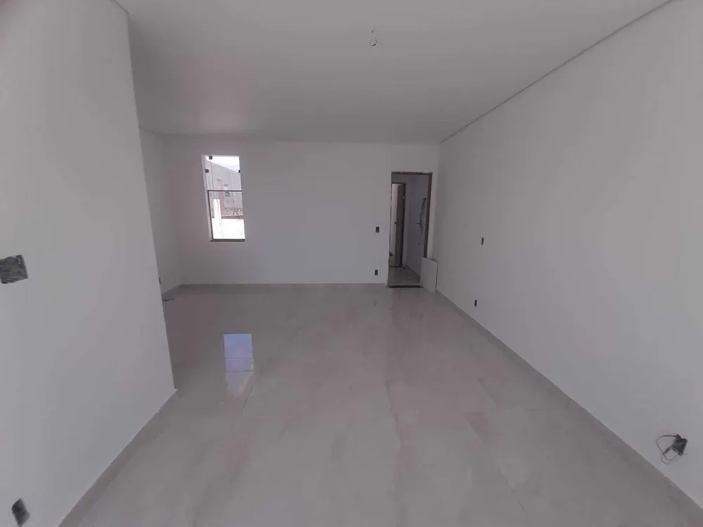 Casa, 3 quartos, 90 m² - Foto 5