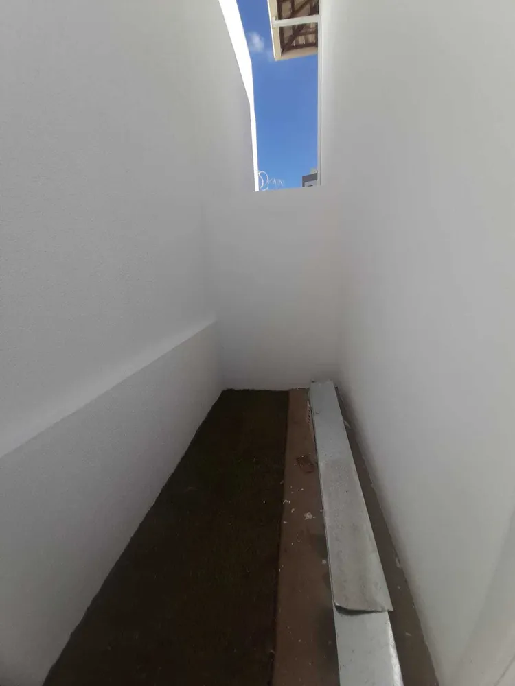 Casa, 3 quartos, 90 m² - Foto 20