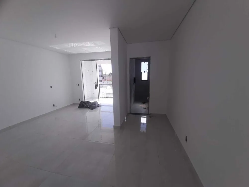 Casa, 3 quartos, 90 m² - Foto 6