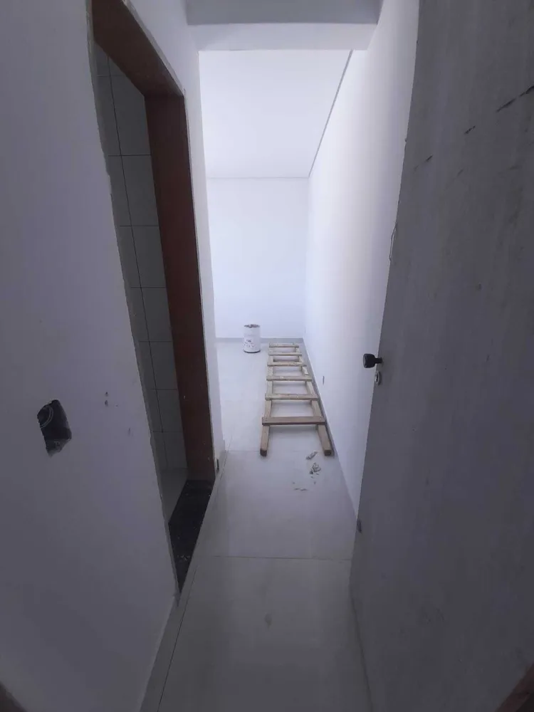 Casa, 3 quartos, 90 m² - Foto 9