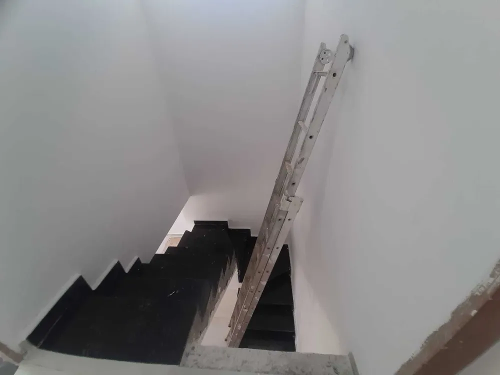 Casa, 3 quartos, 90 m² - Foto 10