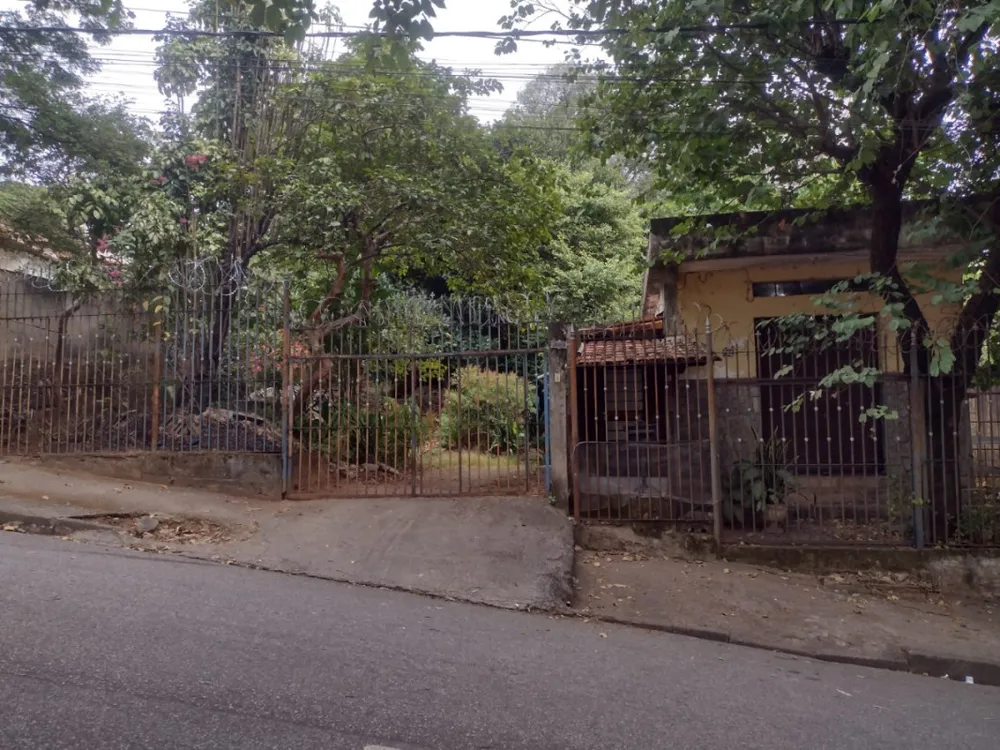 Terreno - Foto 9