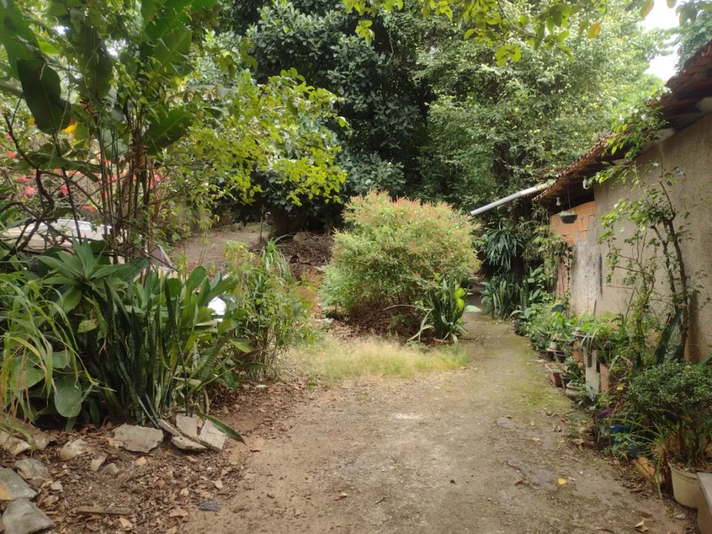 Terreno - Foto 1