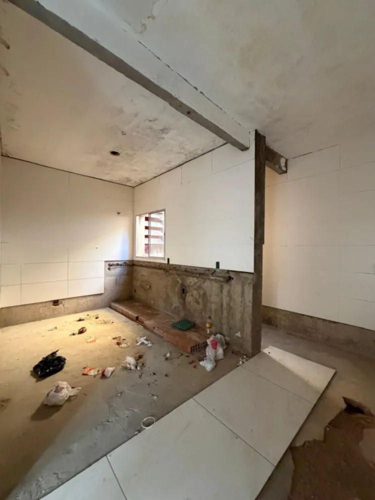 Casa, 3 quartos, 352 m² - Foto 4