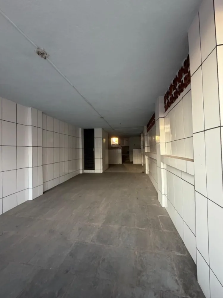 Casa, 3 quartos, 352 m² - Foto 2
