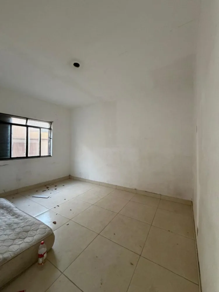 Casa, 3 quartos, 352 m² - Foto 11