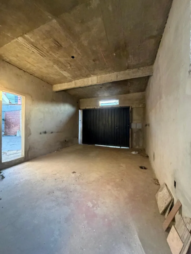Casa, 3 quartos, 352 m² - Foto 6