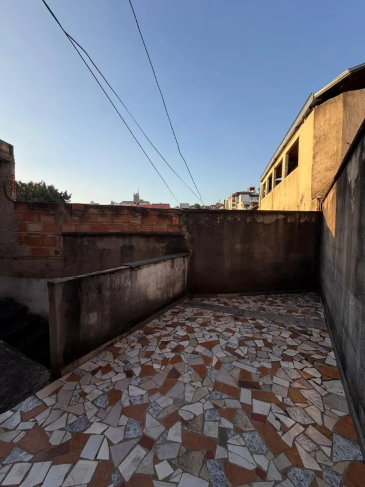 Casa, 3 quartos, 352 m² - Foto 3
