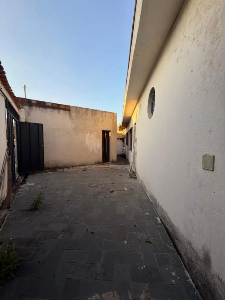 Casa, 3 quartos, 352 m² - Foto 9