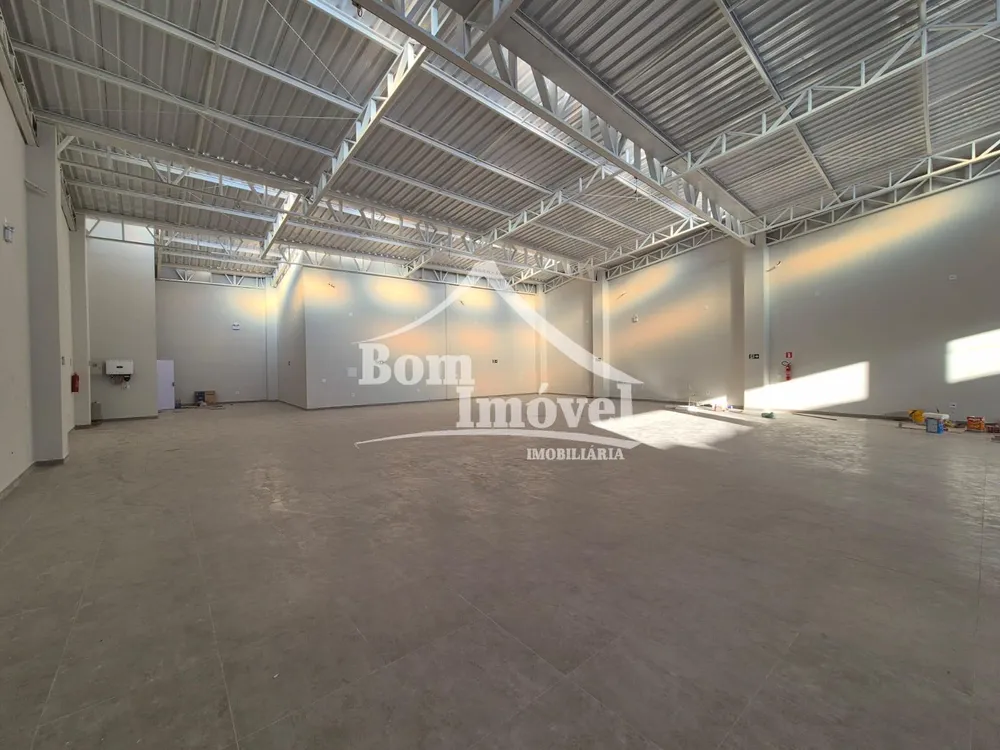 Loja-Salão, 499 m² - Foto 8