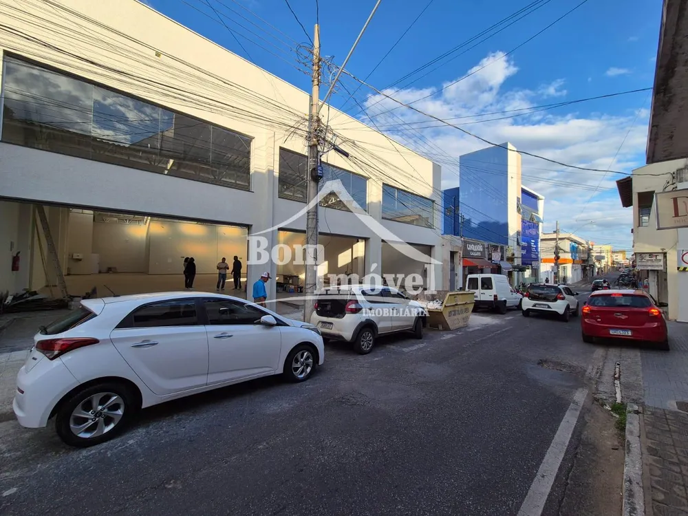 Loja-Salão, 499 m² - Foto 6