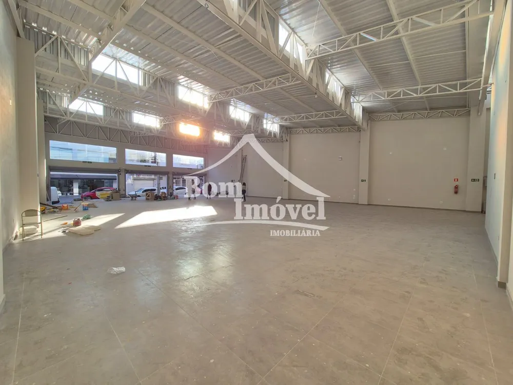 Loja-Salão, 499 m² - Foto 7