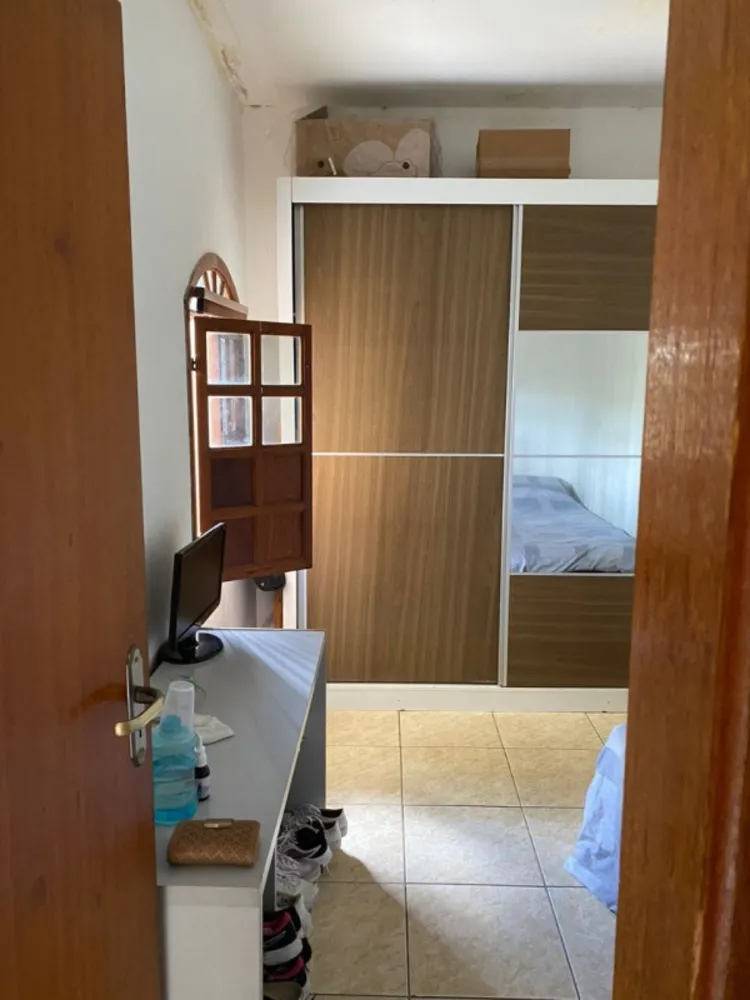 Casa, 5 quartos, 385 m² - Foto 10