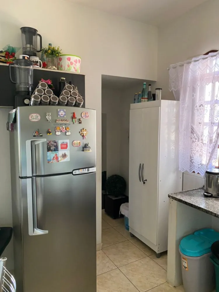 Casa, 5 quartos, 385 m² - Foto 11