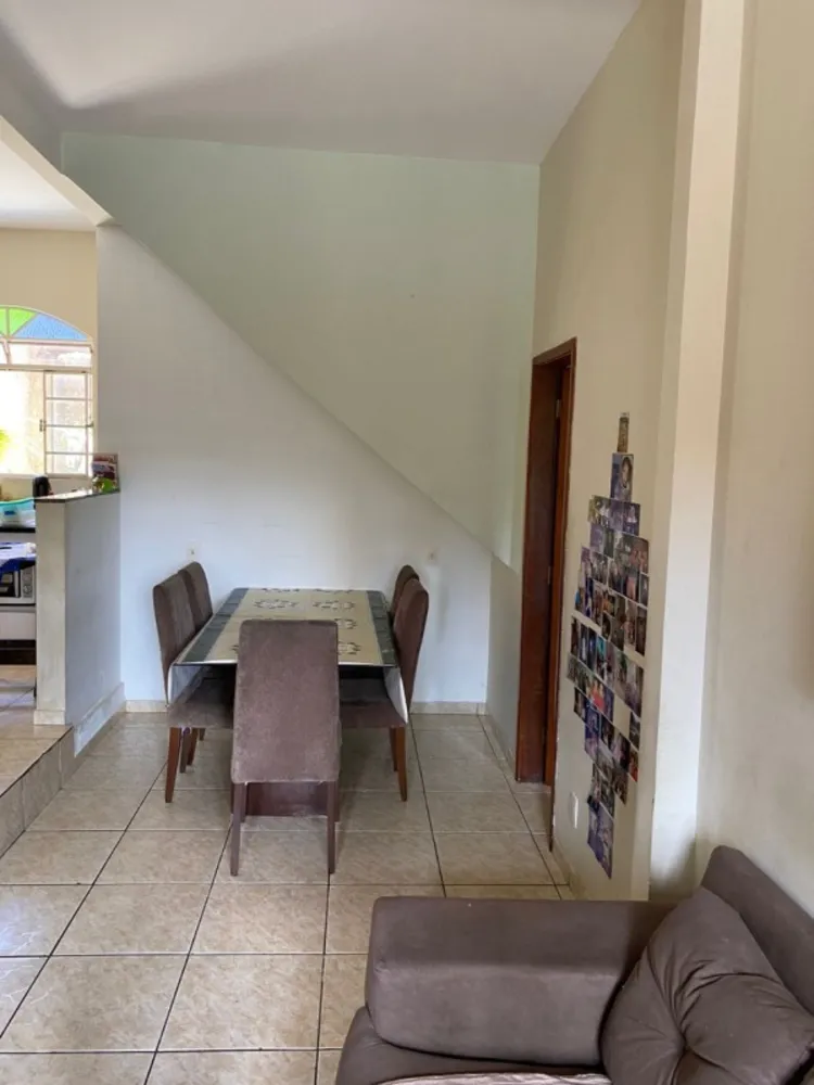 Casa, 5 quartos, 385 m² - Foto 7