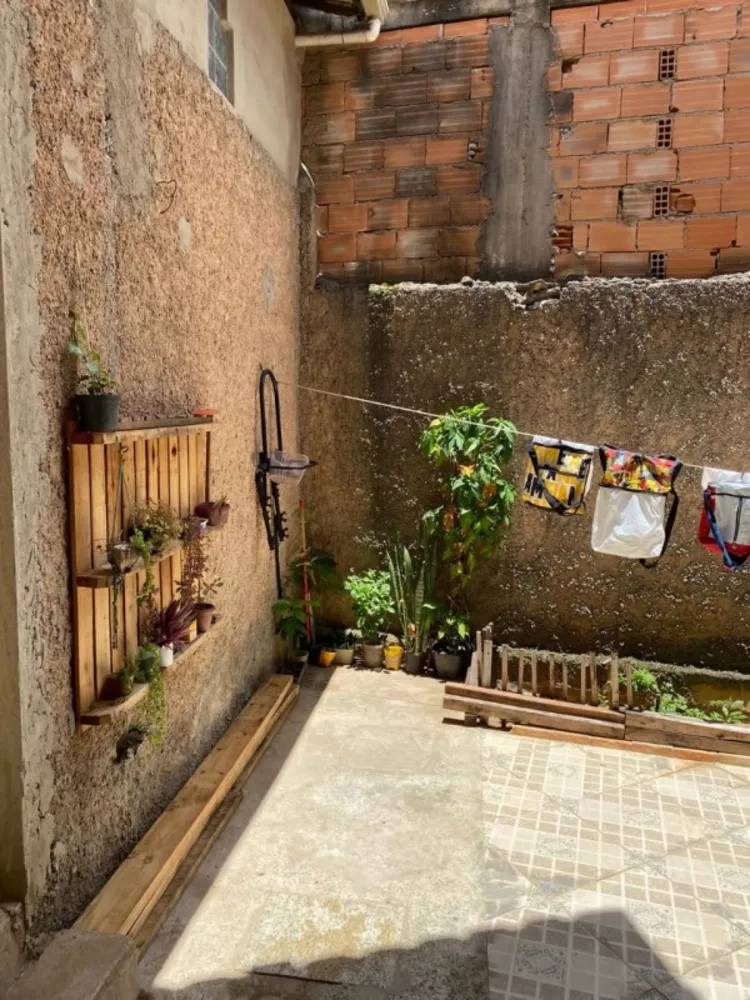 Casa, 5 quartos, 385 m² - Foto 5