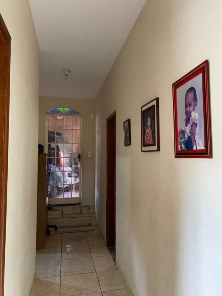 Casa, 5 quartos, 385 m² - Foto 8