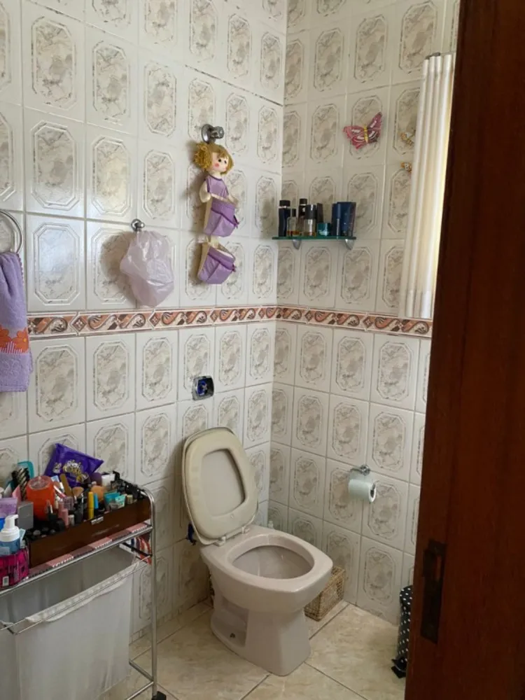 Casa, 5 quartos, 385 m² - Foto 9