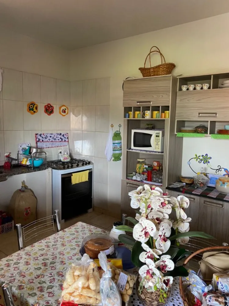 Casa, 5 quartos, 385 m² - Foto 12