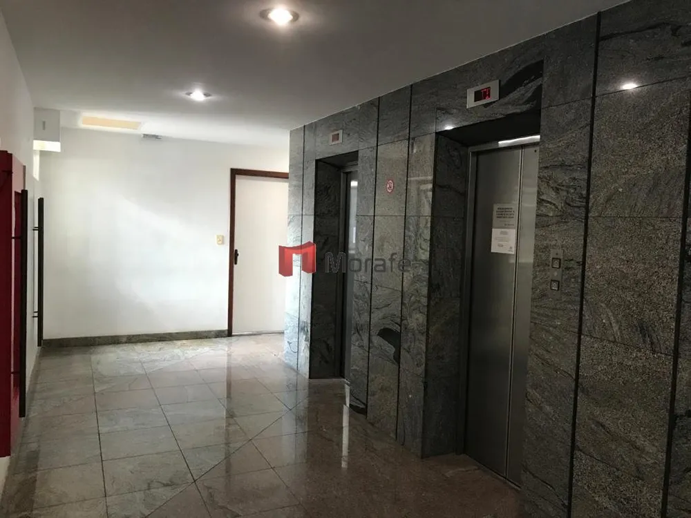 Depósito-Galpão, 55 m² - Foto 11