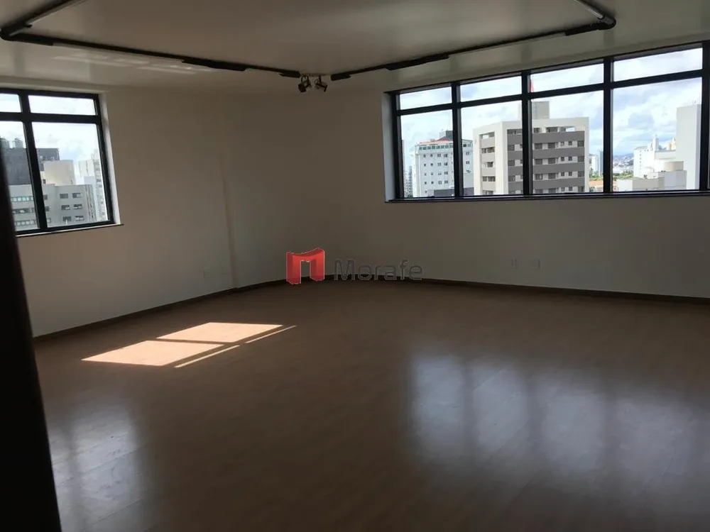 Depósito-Galpão, 55 m² - Foto 1