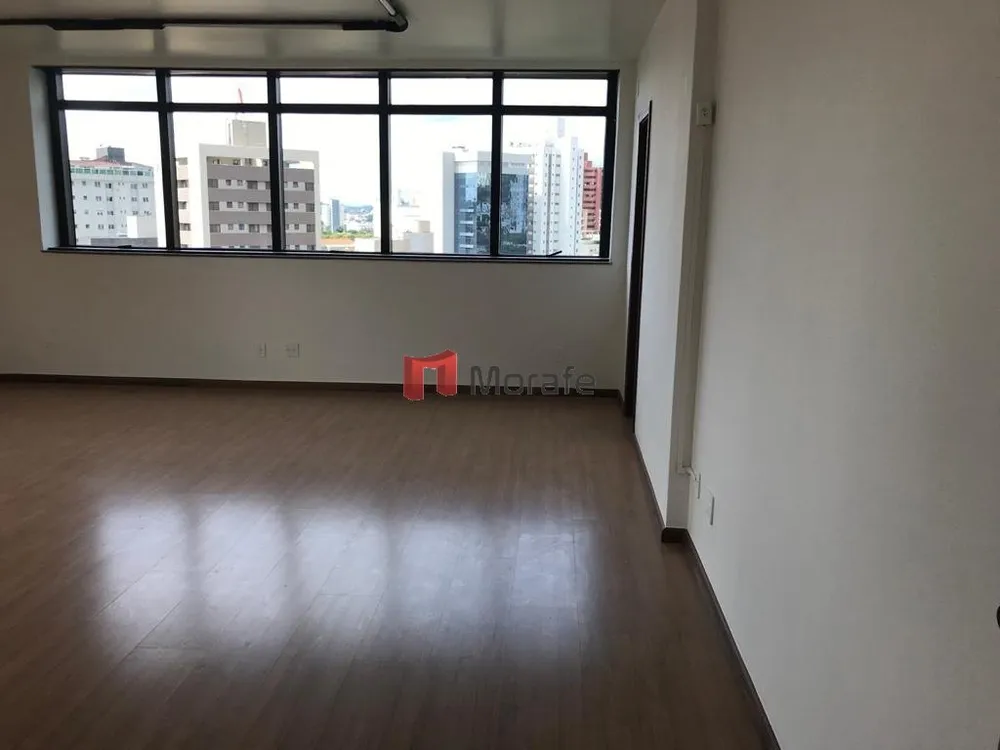 Depósito-Galpão, 55 m² - Foto 8