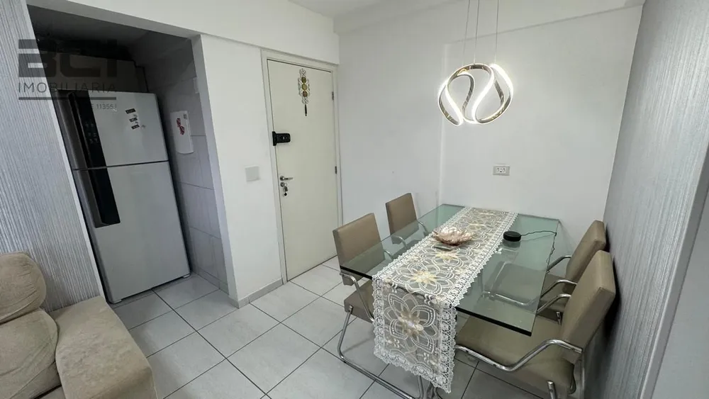 Apartamento, 2 quartos, 56 m² - Foto 5
