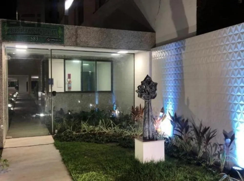 Apartamento, 2 quartos, 56 m² - Foto 3