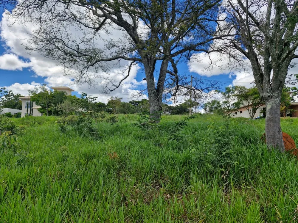 Terreno, 1022 m² - Foto 4