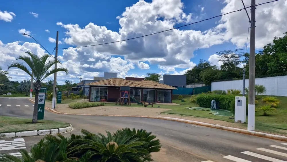 Terreno, 1022 m² - Foto 8